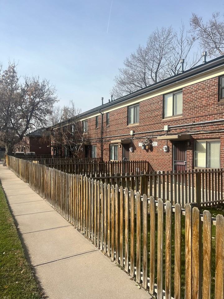 Lawrence of Arapahoe, LLC - Photo 3 of 50