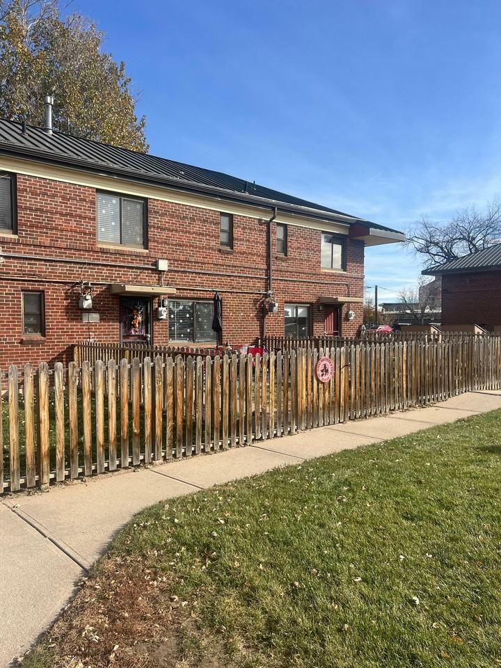 Lawrence of Arapahoe, LLC - Photo 4 of 50