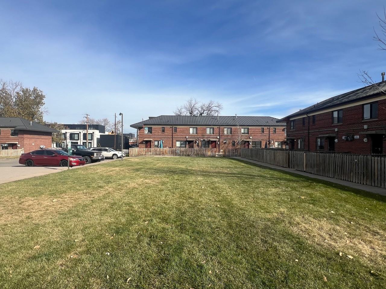 Lawrence of Arapahoe, LLC - Photo 5 of 50