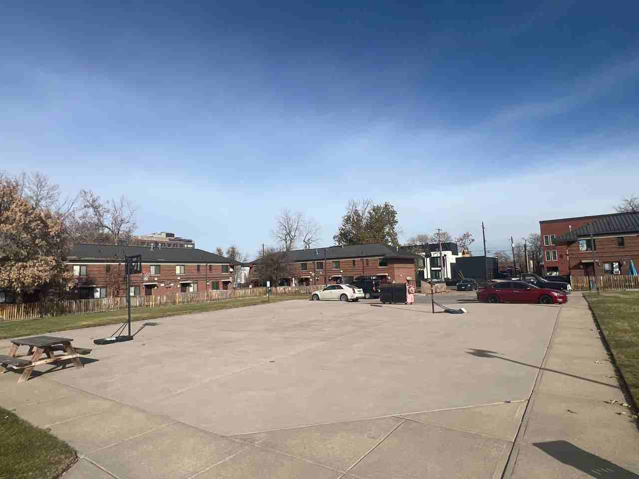 Lawrence of Arapahoe, LLC - Photo 6 of 50