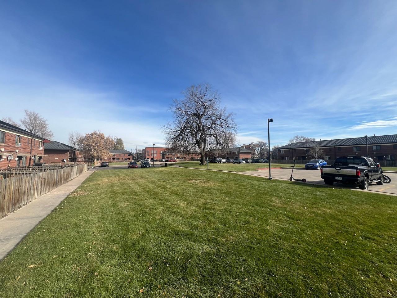 Lawrence of Arapahoe, LLC - Photo 7 of 50