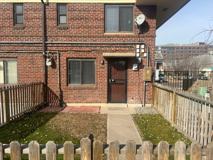 Lawrence of Arapahoe, LLC - Photo 1 of 1