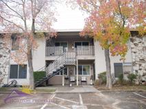 7873 Sayonara Dr - Photo 1 of 1