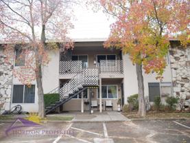 7873 Sayonara Dr - Photo 1 of 1