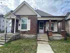 240-242 East 4th Street - Photo 1 of 1