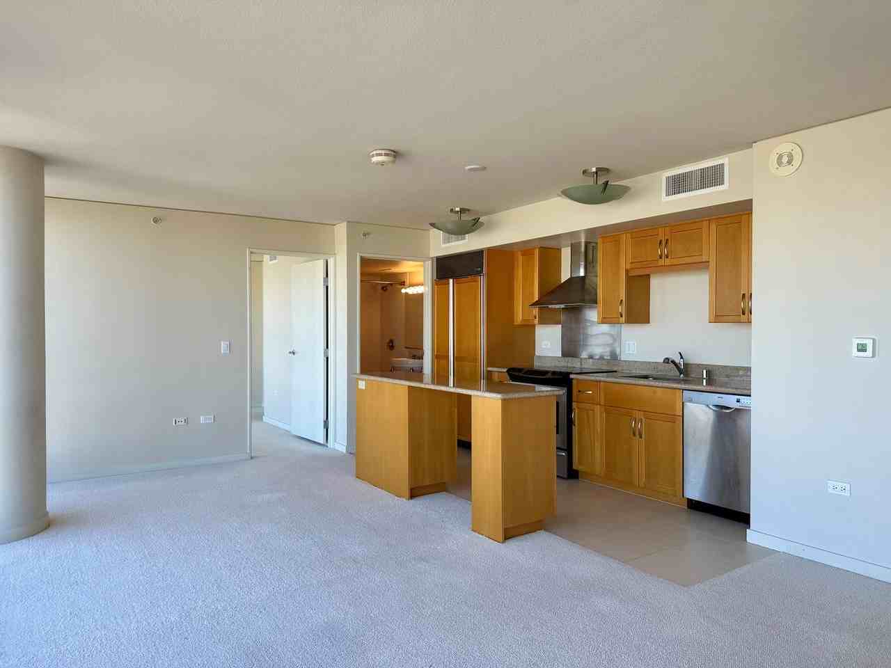 Moana Pacific - Photo 2 of 24