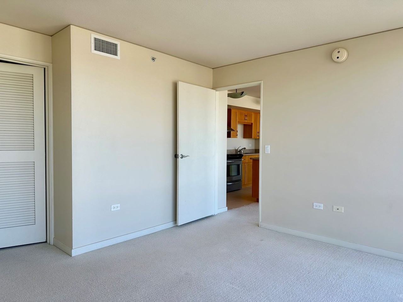 Moana Pacific - Photo 6 of 24