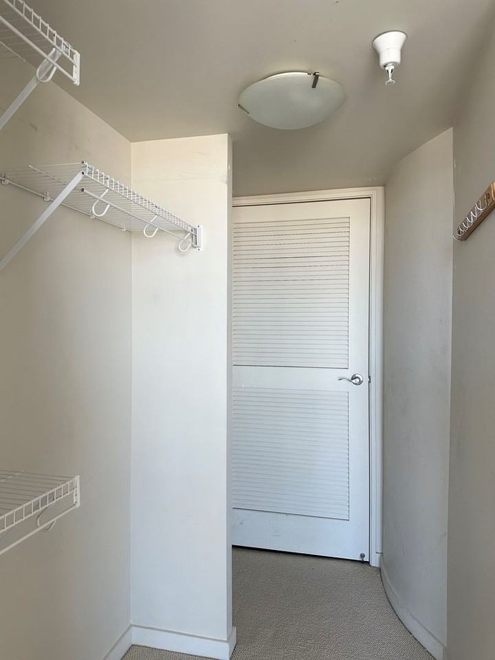 Moana Pacific - Photo 7 of 24