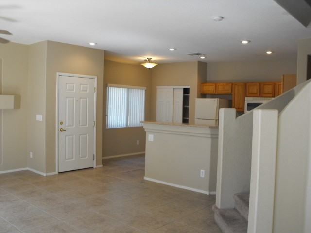 1559 Buffalo Brubaker Ln - Photo 2 of 27