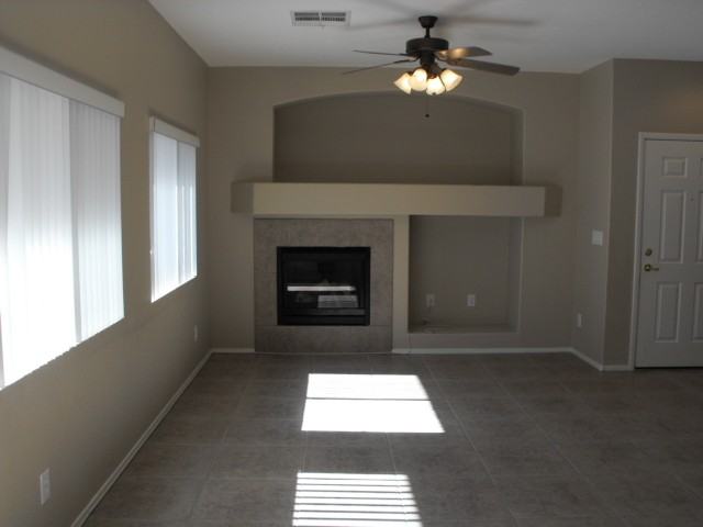 1559 Buffalo Brubaker Ln - Photo 3 of 27