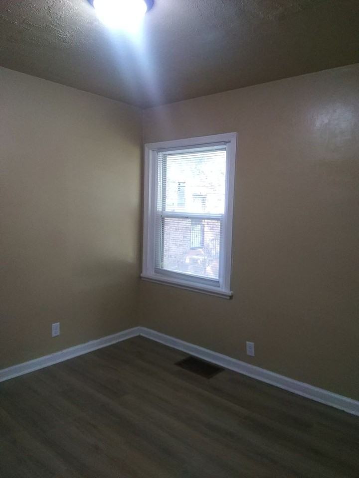 4253 Ohio St - Photo 7 of 11