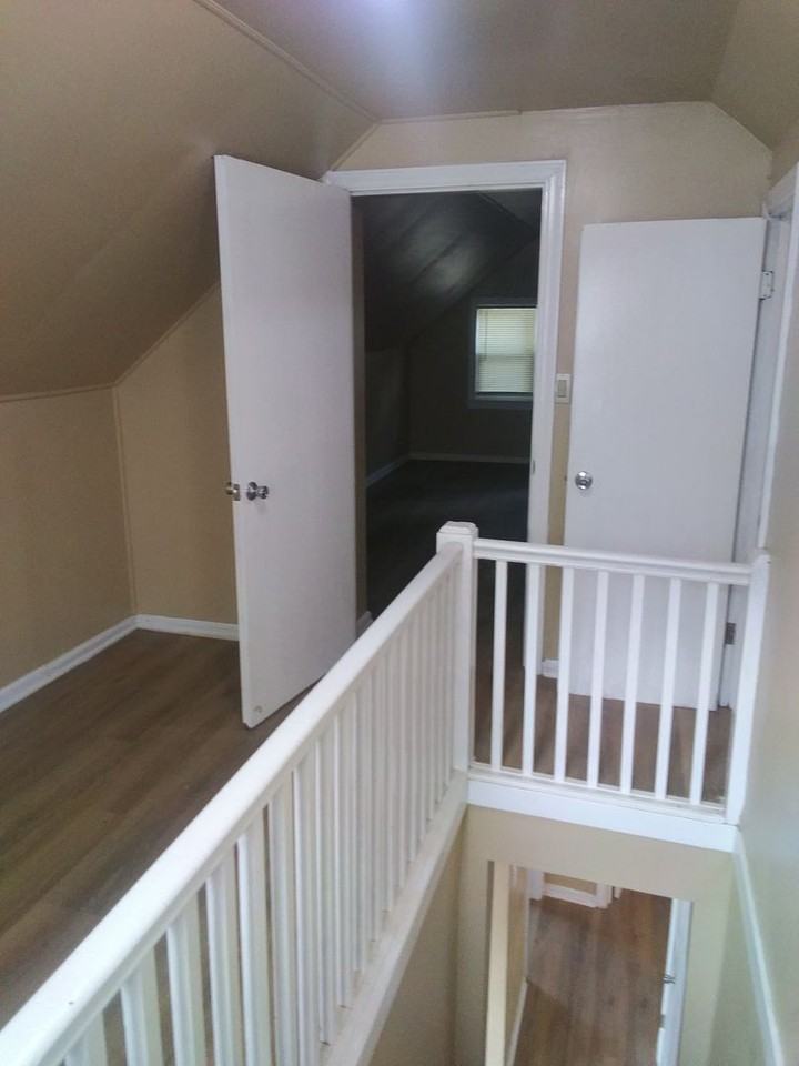 4253 Ohio St - Photo 3 of 11