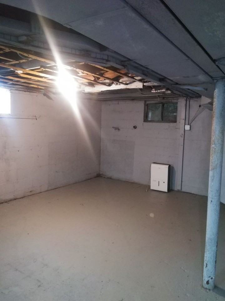 4253 Ohio St - Photo 2 of 11