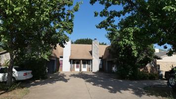 featured image of 2905 Ne Tortoise Dr