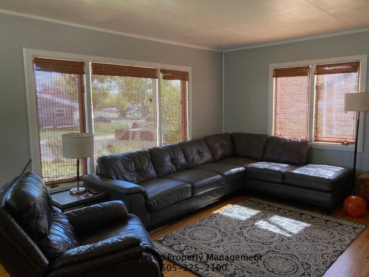 305 Gila Rd - Photo 3 of 14