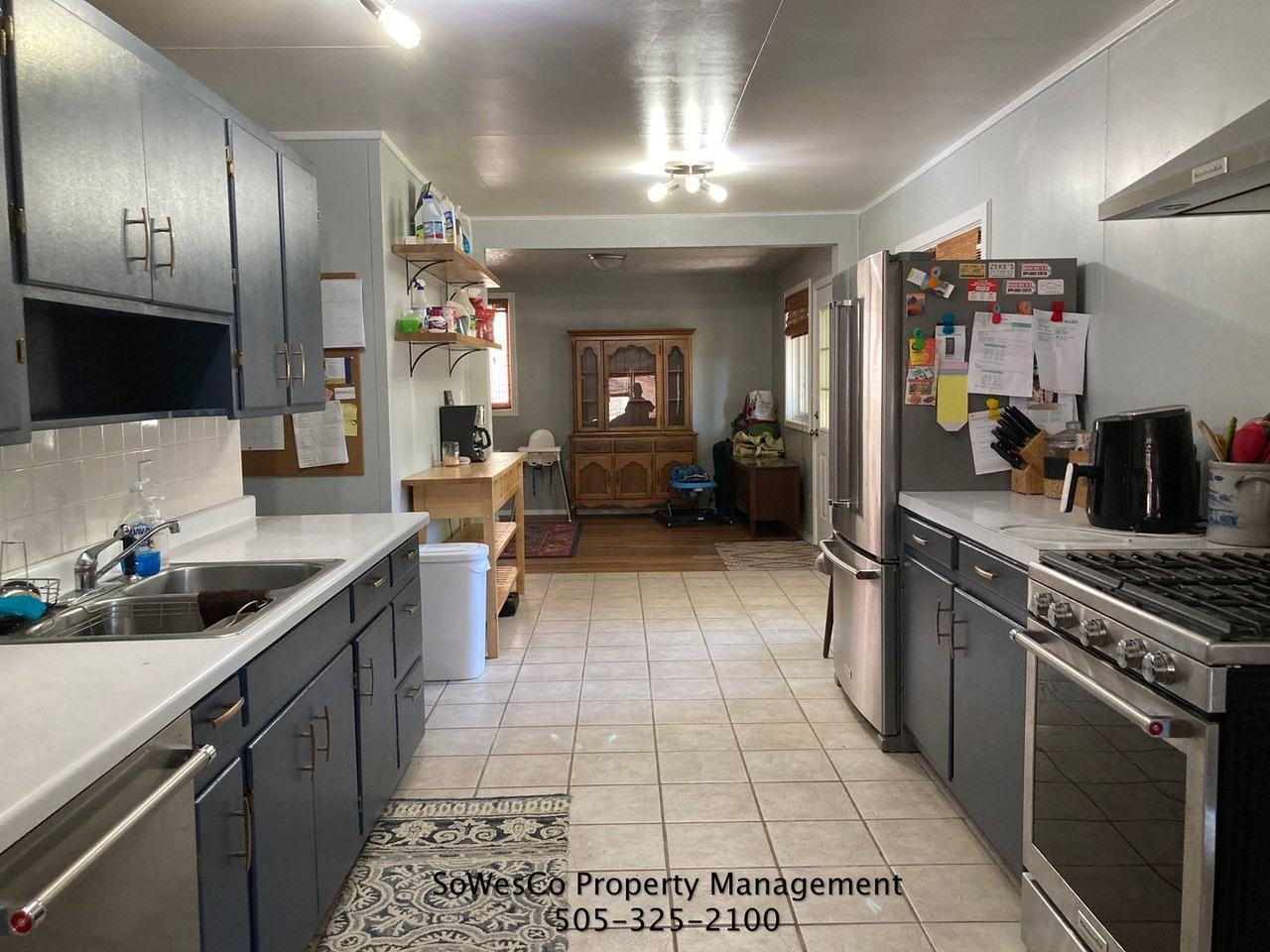 305 Gila Rd - Photo 5 of 14