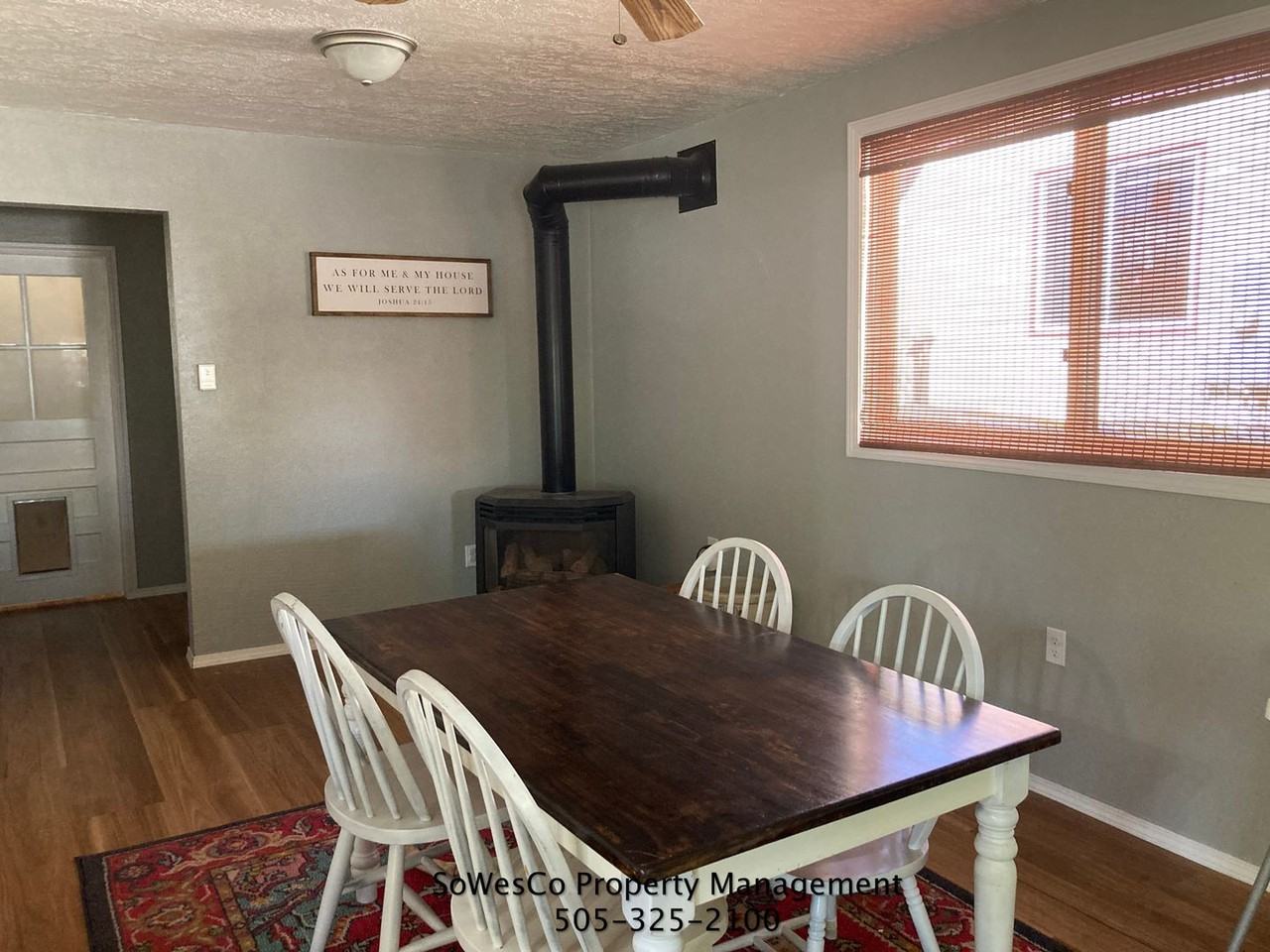 305 Gila Rd - Photo 6 of 14