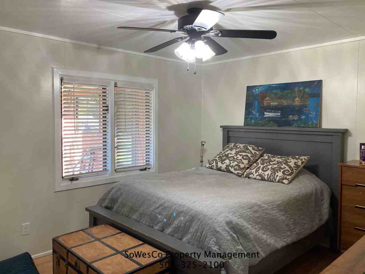 305 Gila Rd - Photo 7 of 14