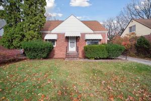 featured image of 25301 Marsdon Dr
