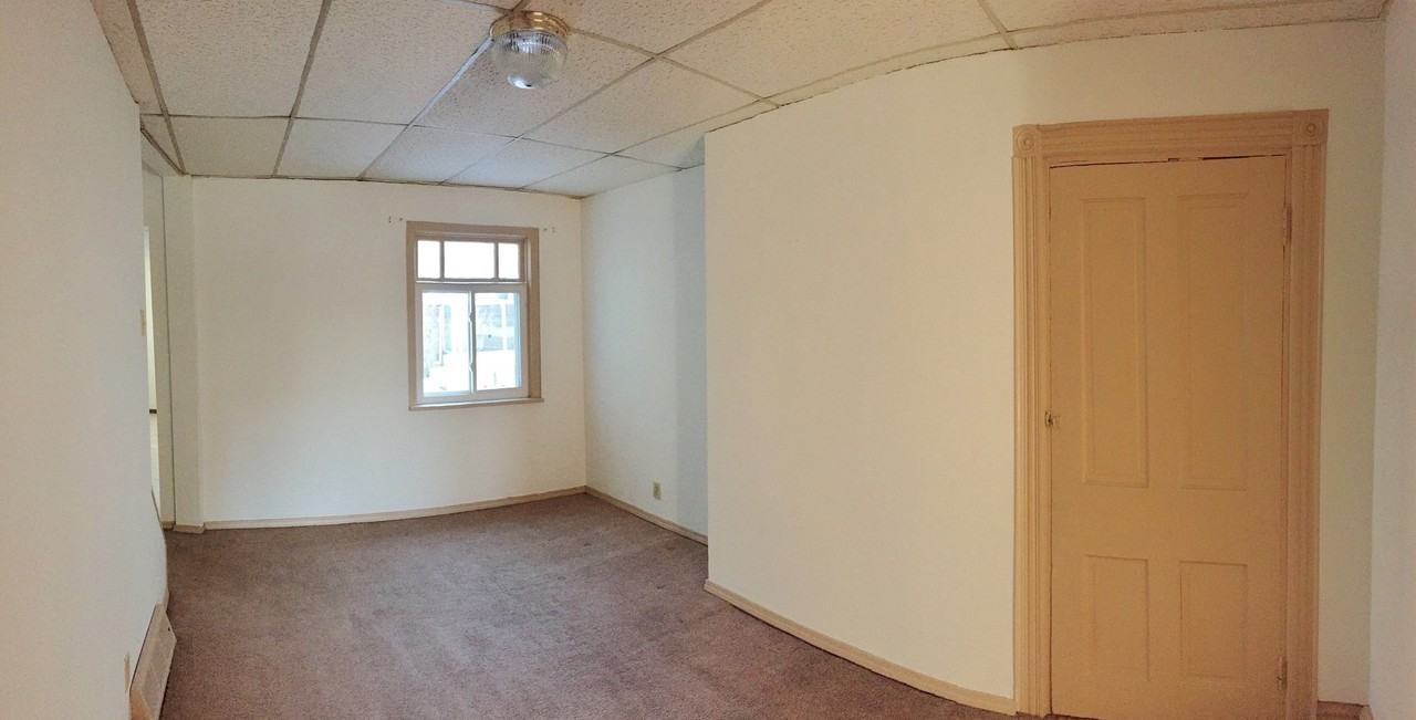 917 Mccandless Ave - Photo 2 of 8