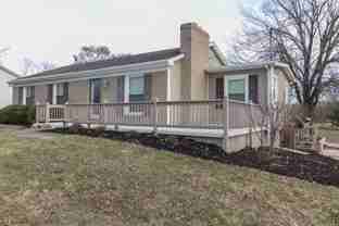 2588 Hutcherson Ln - Photo 1 of 1