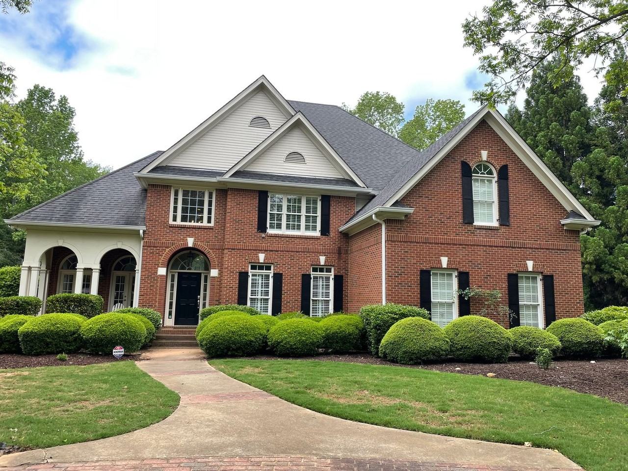 1120 Long Creek Dr - Photo 2 of 50
