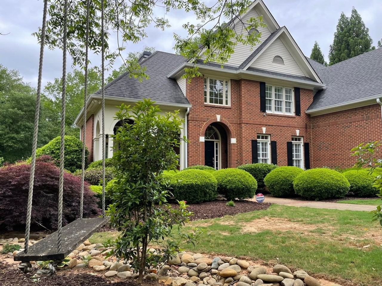 1120 Long Creek Dr - Photo 4 of 50