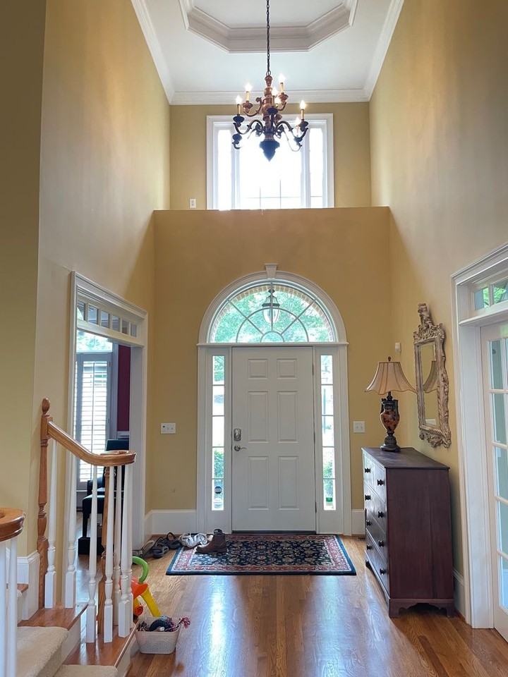1120 Long Creek Dr - Photo 5 of 50