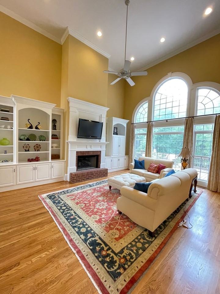 1120 Long Creek Dr - Photo 6 of 50