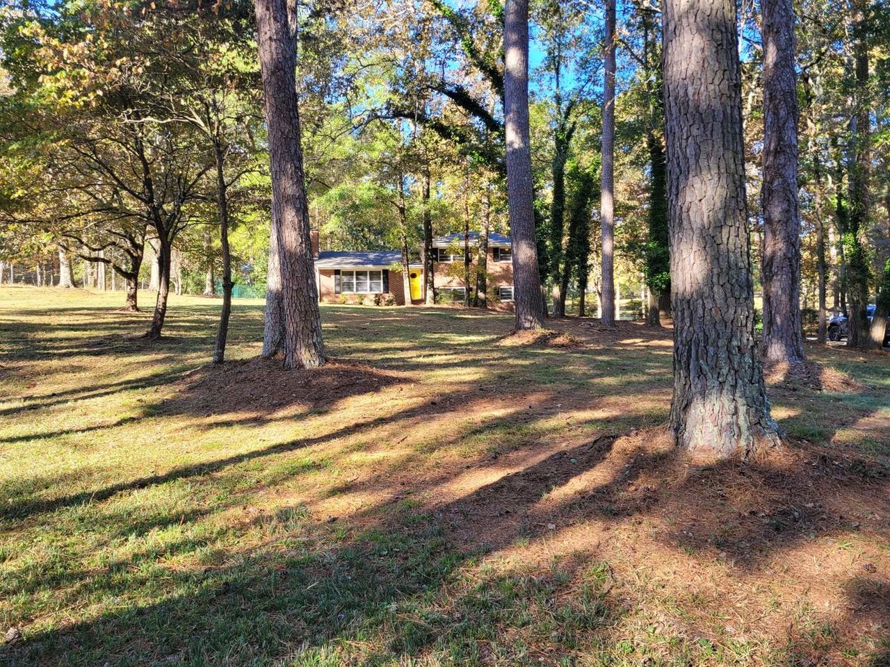 1204 Jefferson Hwy - Photo 2 of 50