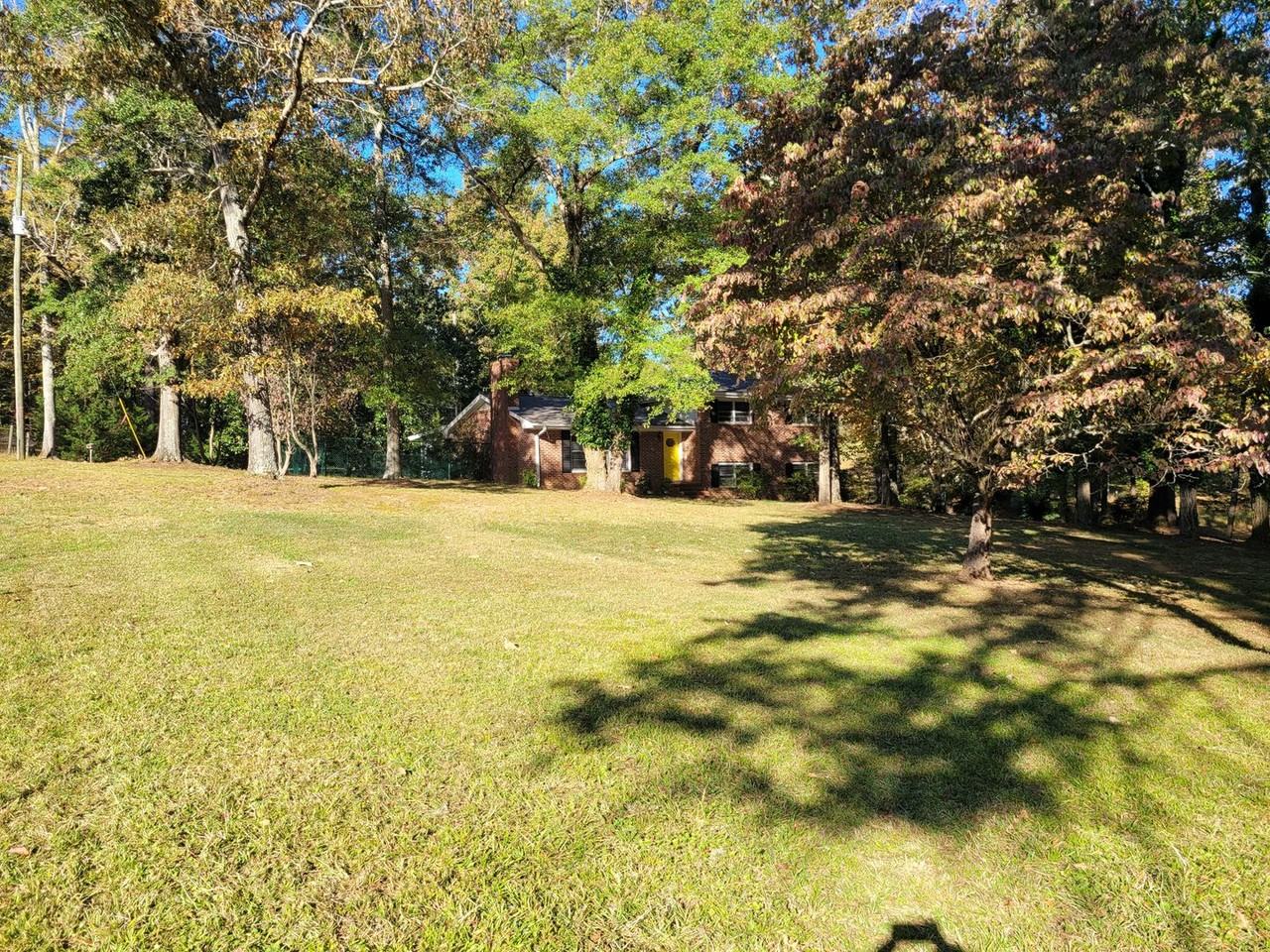 1204 Jefferson Hwy - Photo 3 of 50
