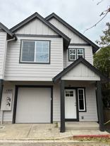 1550 E. 3rd St. - Photo 1 of 1