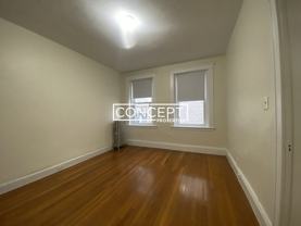 25 Walbridge St #4CP - Photo 1 of 1