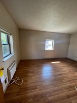 815 W. Columbia -801 W Columbia - Photo 1 of 1