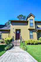 4603 Keg Ct - Photo 1 of 1