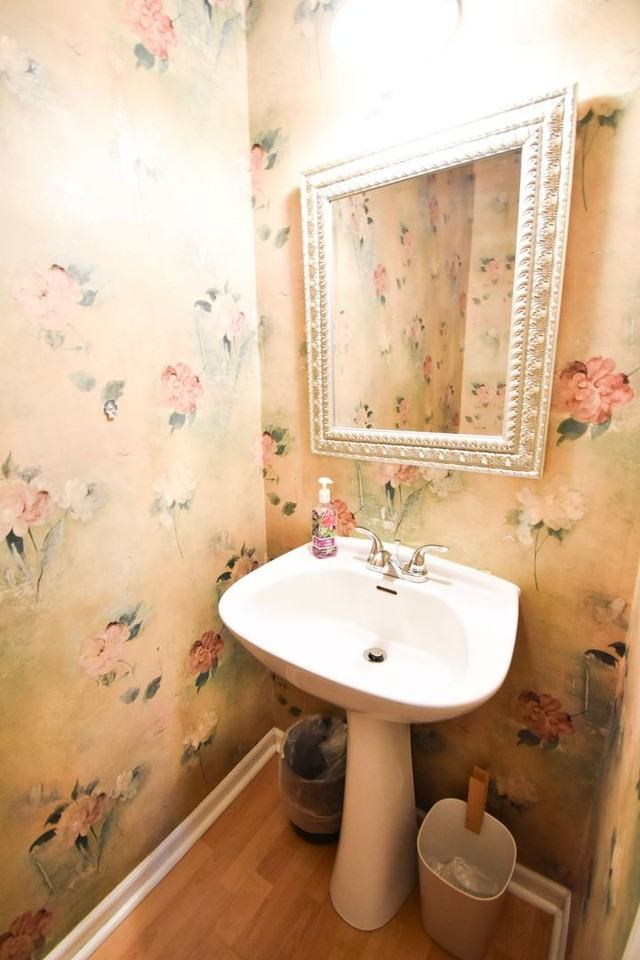 4603 Keg Ct - Photo 2 of 19
