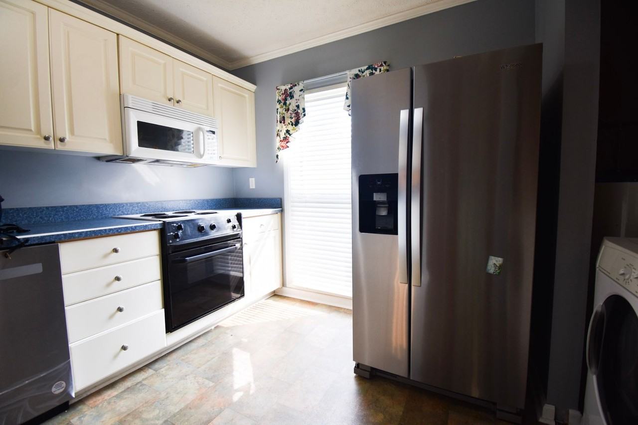 4603 Keg Ct - Photo 4 of 19