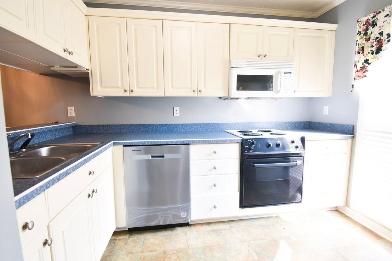 4603 Keg Ct - Photo 5 of 19