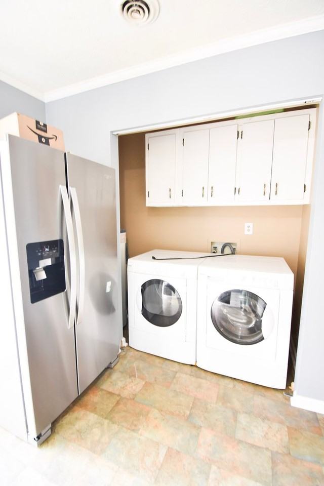 4603 Keg Ct - Photo 6 of 19
