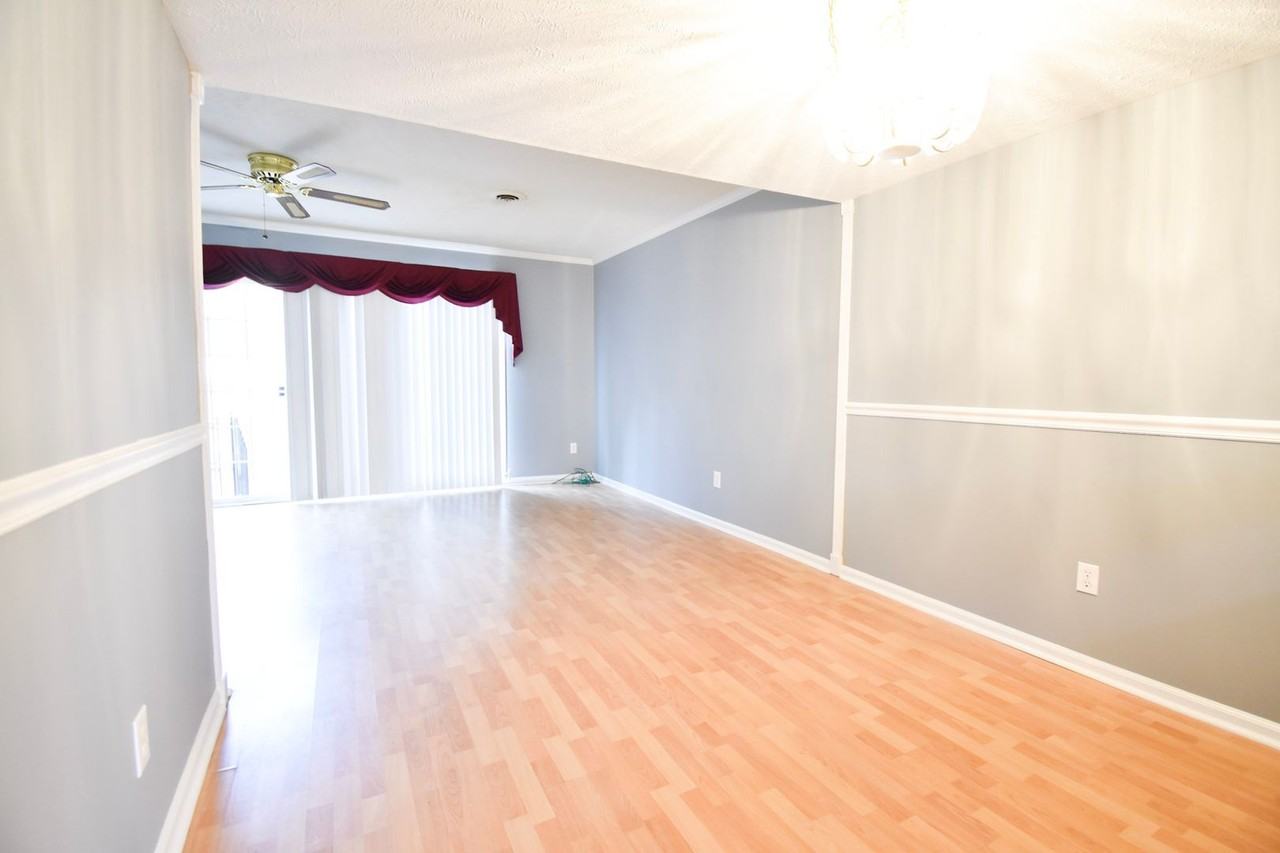 4603 Keg Ct - Photo 7 of 19