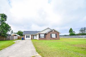 featured image of 411 Northwoods Dr