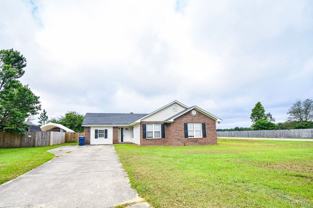 411 Northwoods Dr - Photo 1 of 1
