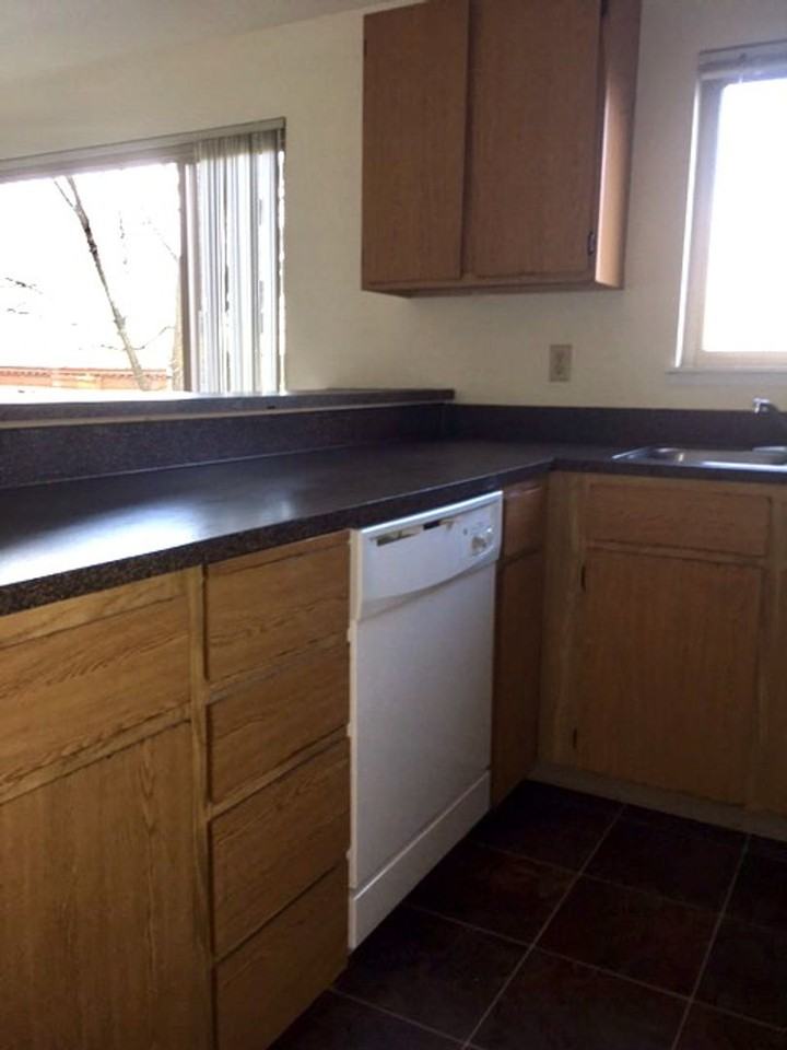 Tanglewood Apartments - Photo 7 of 26