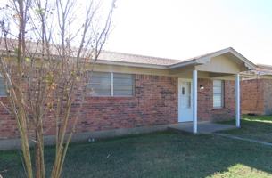 featured image of 804 Fleetwood St