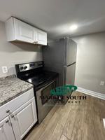 featured image of 404 E 31st St