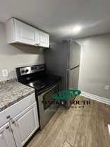 31 E 404 - Photo 1 of 1