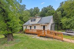 2716 Frederick RD - Photo 1 of 1