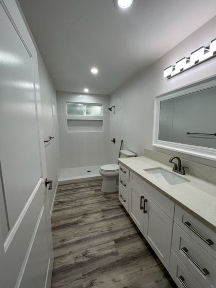 45-017 Waikalualoko Loop - Photo 4 of 13