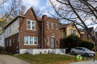 10350/52 W Point - Photo 1 of 1
