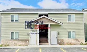 featured image of 2002 Brock Dr